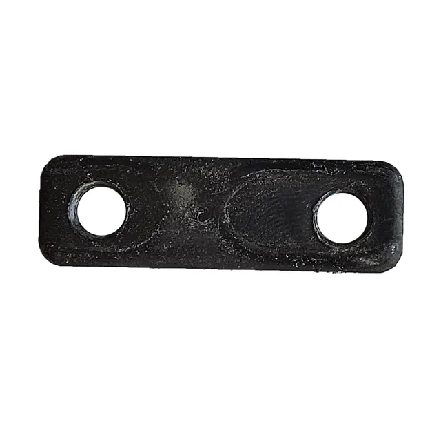 gotrax-gxl-v2-support-crochet-arri-re-trottinette-lectrique image 1