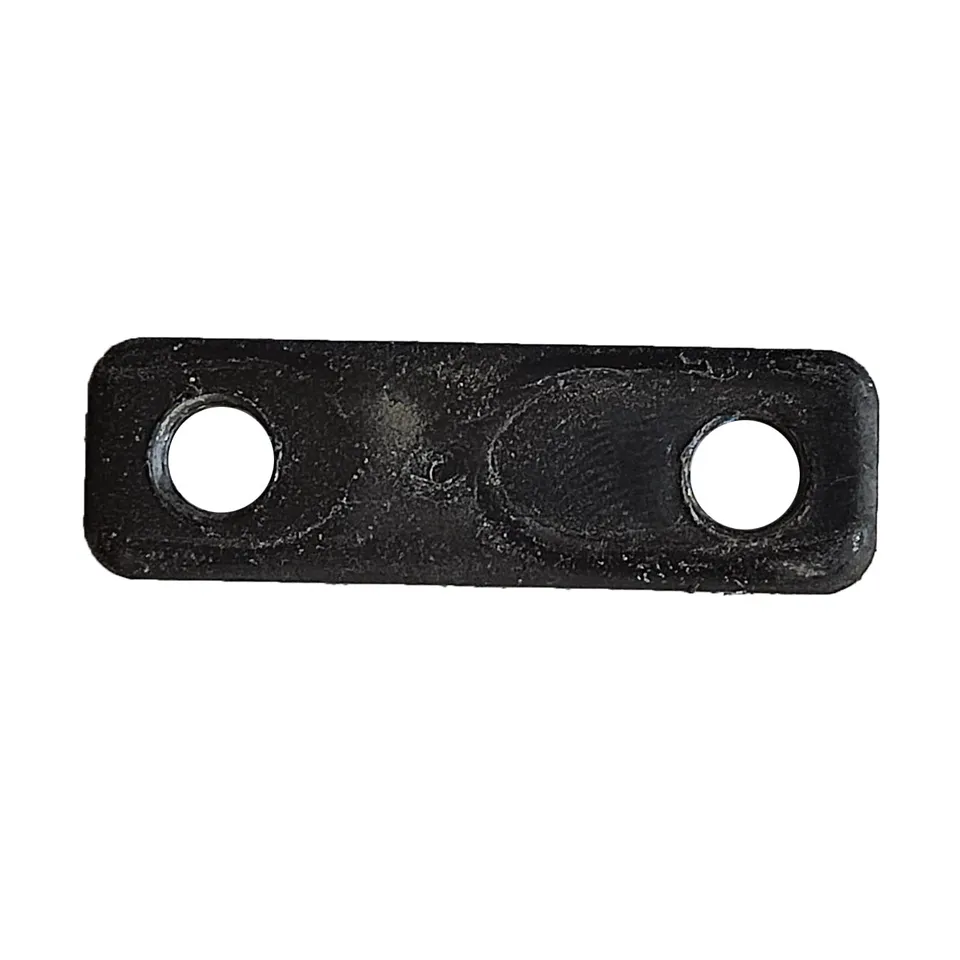 gotrax-gxl-v2-support-crochet-arri-re-trottinette-lectrique image 1