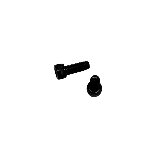inmotion-e20-vis-m5x144-t-te-frais-e-gyroroue image 1