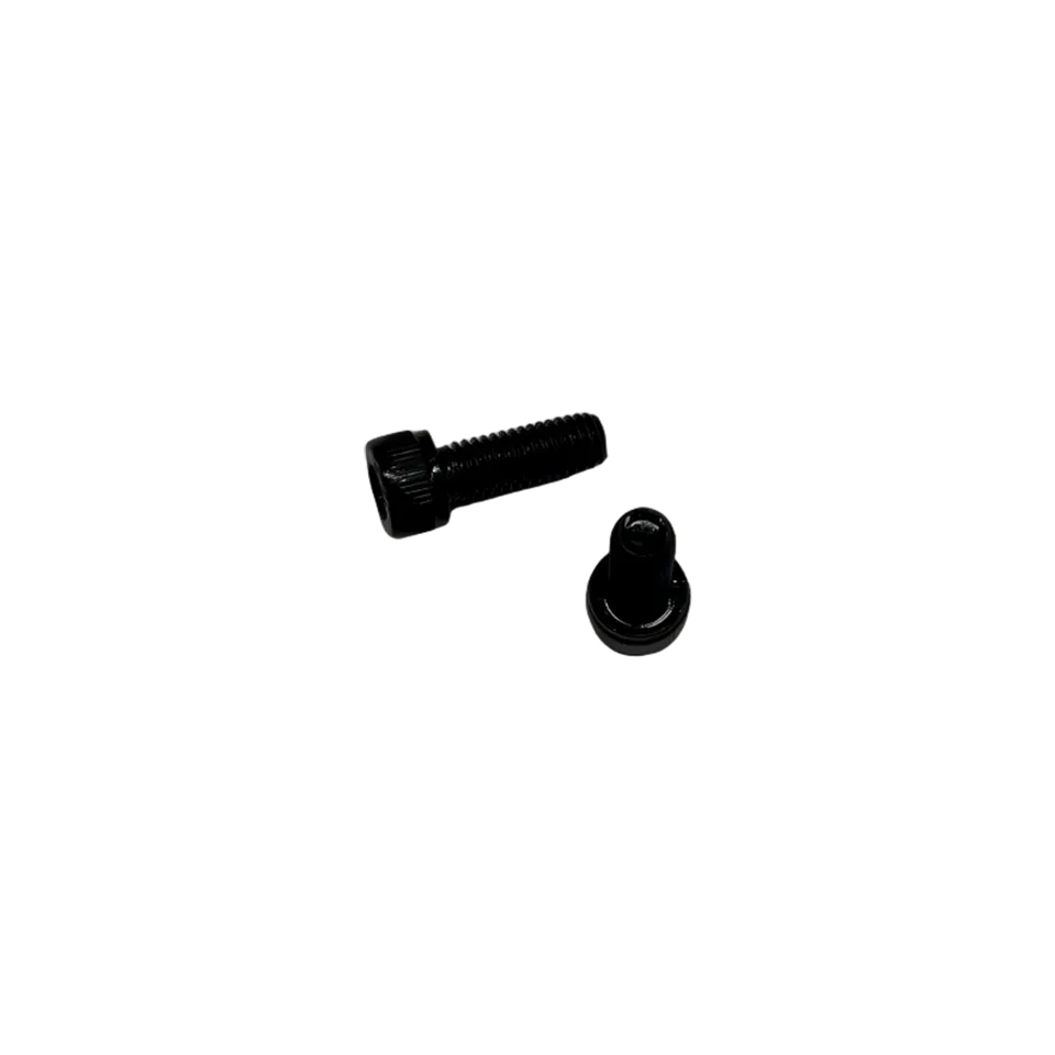 inmotion-e20-vis-m5x144-t-te-frais-e-gyroroue image 1