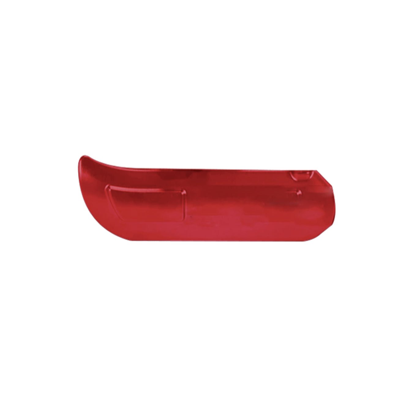 gotrax-apex-cache-d-coratif-arri-re-droit-rouge image 1