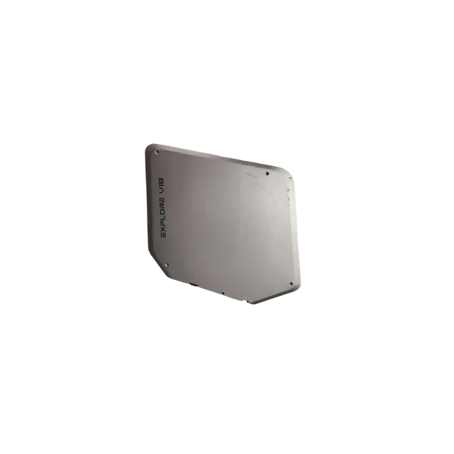 inmotion-v12s-cache-d-coratif-droit-coque-protection image 1