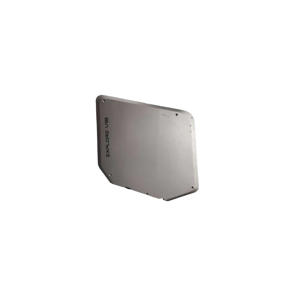 inmotion-v12s-cache-d-coratif-droit-coque-protection image 1