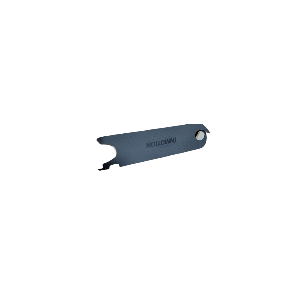 inmotion-climber-grip-deck-caoutchouc-trottinette image 1