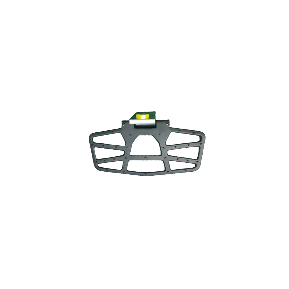 inmotion-v12s-p-dale-assemblage-repose-pied image 1