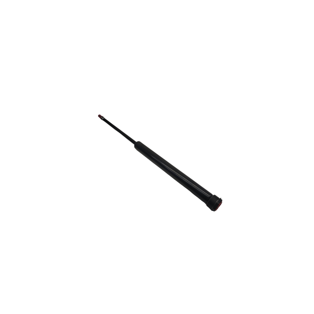 inmotion-v11y-v-rin-gaz-suspension-monocycle-assemblage image 1