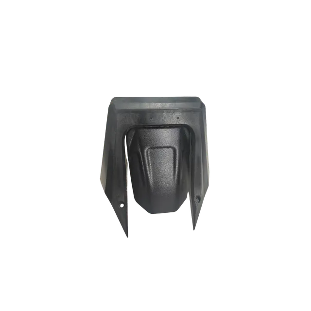 inmotion-p6-b-quille-gyroroue-origine image 1