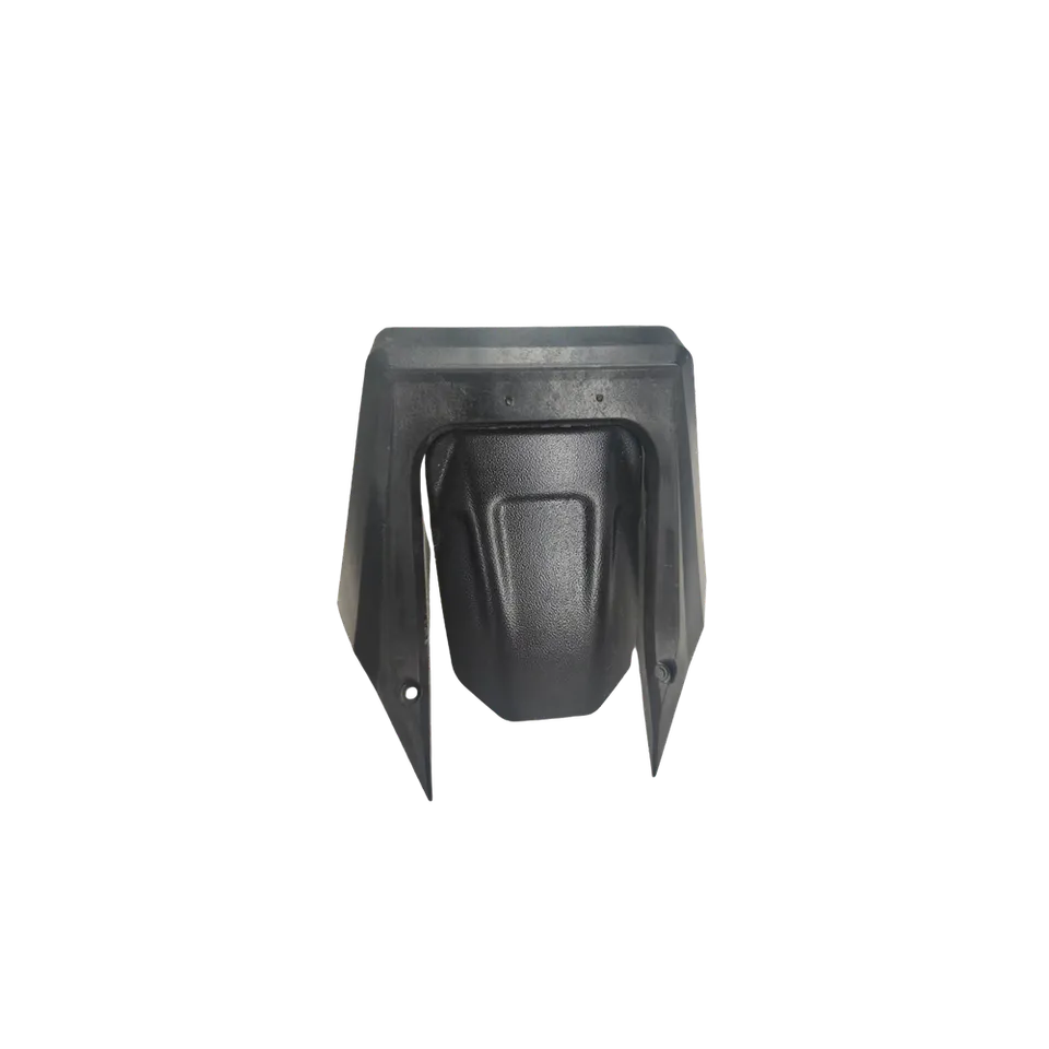 inmotion-p6-b-quille-gyroroue-origine image 1