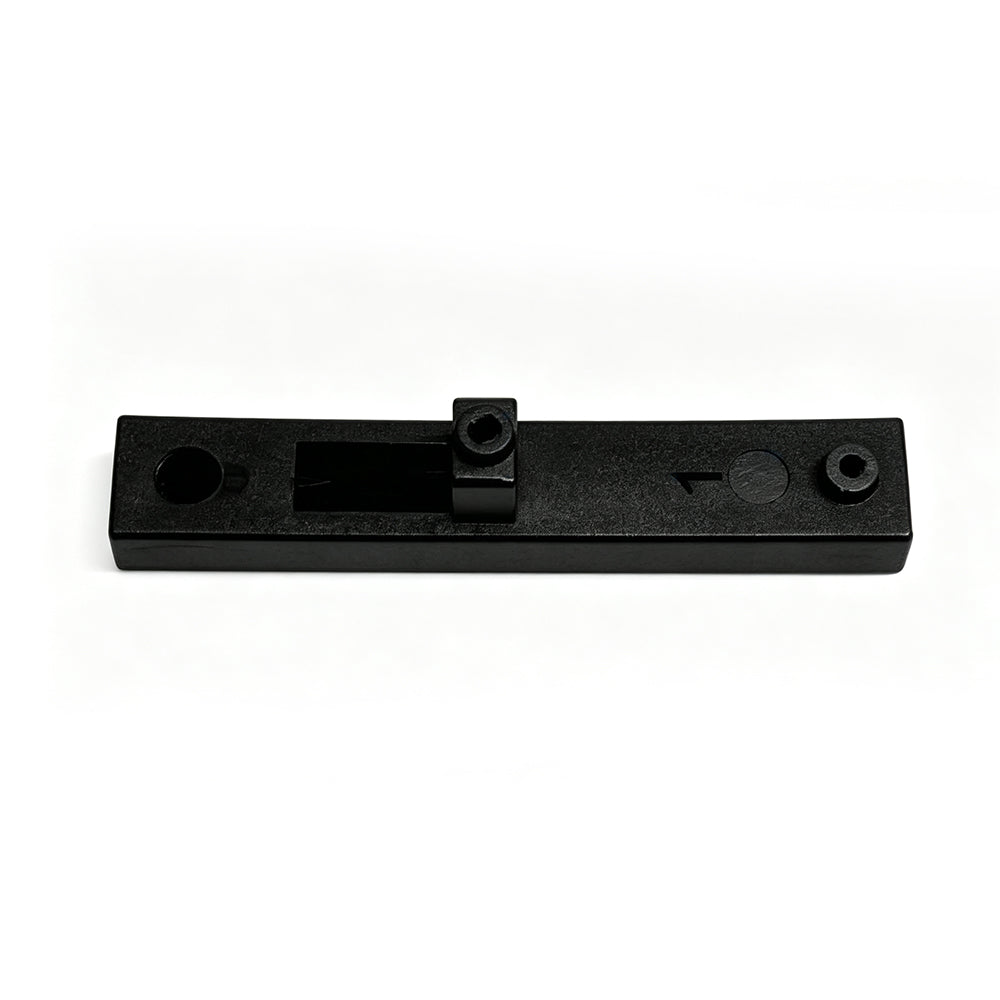 inmotion-v13-but-e-curseur-suspension-n-1 image 1