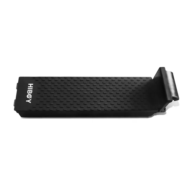 hiboy-s2r-plus-batterie-trottinette-lectrique-rechange-origine image 1