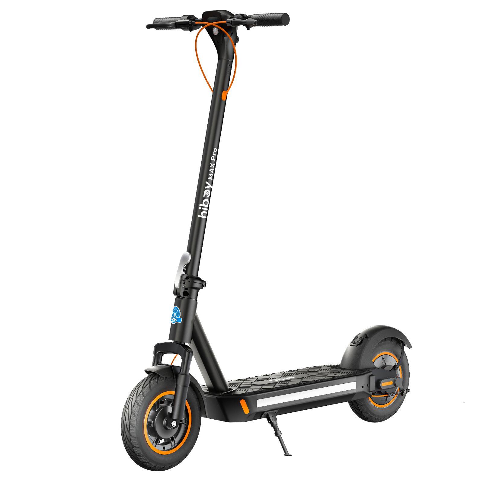 hiboy-max-pro-trottinette-lectrique-adulte-75-km image 4