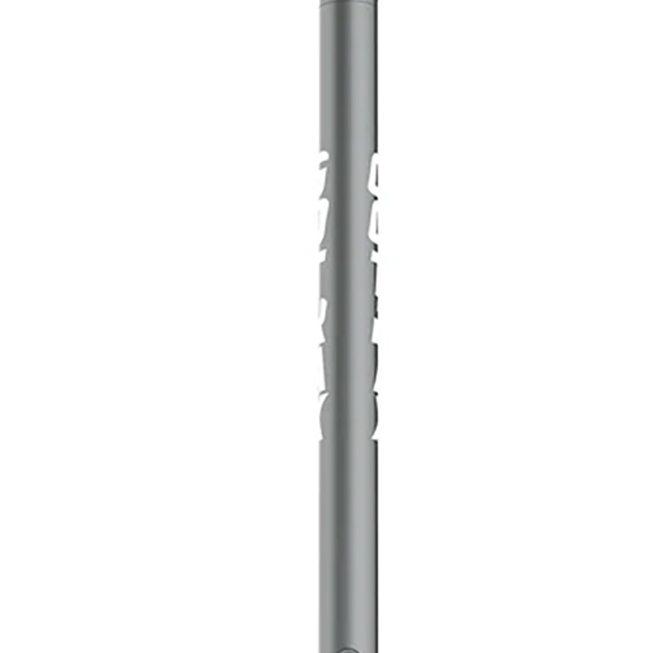 gotrax-rival-gris-g2plus-potence-trottinette-lectrique image 1