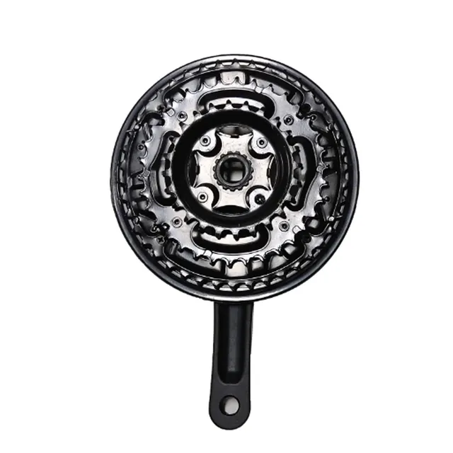 gotrax-r6-f5-manivelle-droite-v-lo-lectrique image 1
