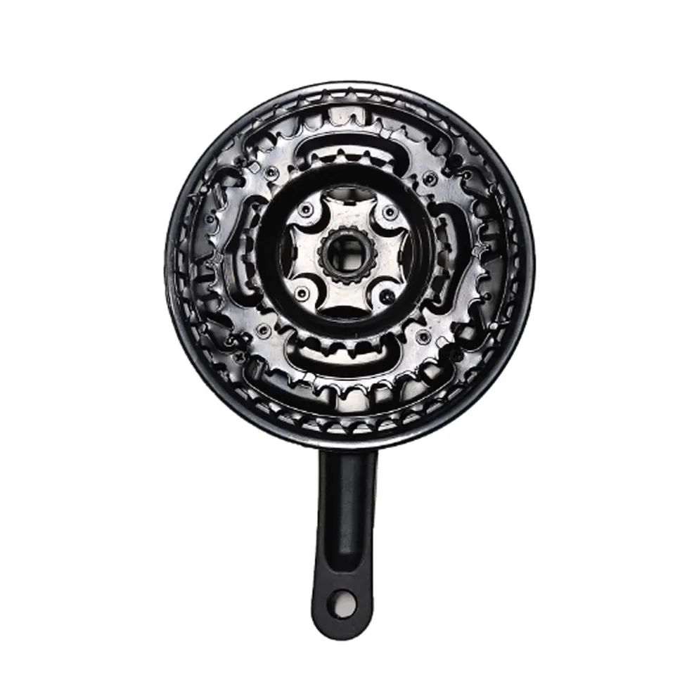 gotrax-r6-f5-manivelle-droite-v-lo-lectrique image 1