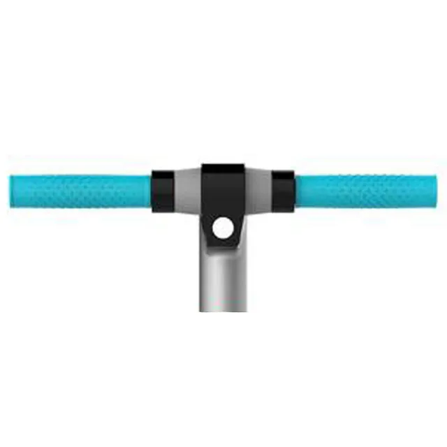 gotrax-vibe-teal-console-trottinette-lectrique-cran image 1