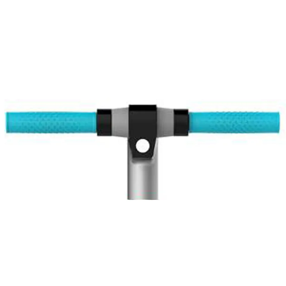 gotrax-vibe-teal-console-trottinette-lectrique-cran image 1