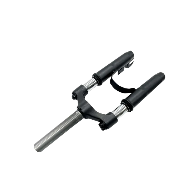 inmotion-s1-fourche-avant-trottinette-lectrique-assemblage image 1