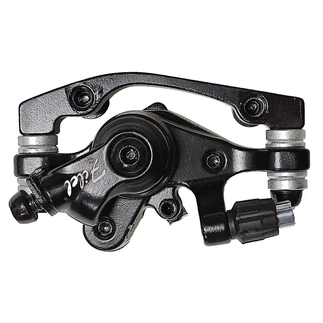 gotrax-r2-f2-r3-f3-trier-frein-avant-v-lo-lectrique image 1