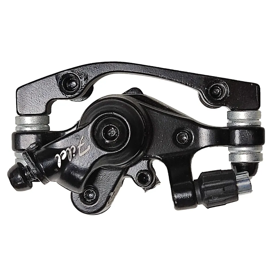gotrax-r2-f2-r3-f3-trier-frein-avant-v-lo-lectrique image 1
