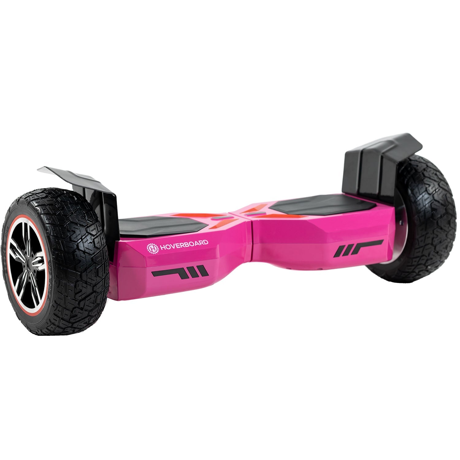 gotrax-e4-hb-e4-hoverboard-8-pouces-noir-tout-terrain image 5