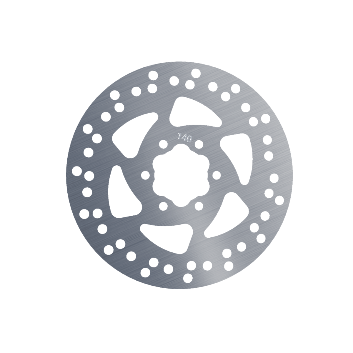 inmotion-climber-disque-frein-trottinette-lectrique-rotor image 1
