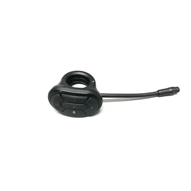 inmotion-rs-interrupteur-multifonction-trottinette-feux image 1