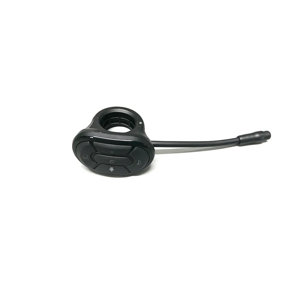 inmotion-rs-interrupteur-multifonction-trottinette-feux image 1