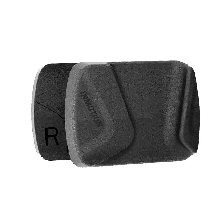 inmotion-v11-power-pads-coussins-monocycle image 1