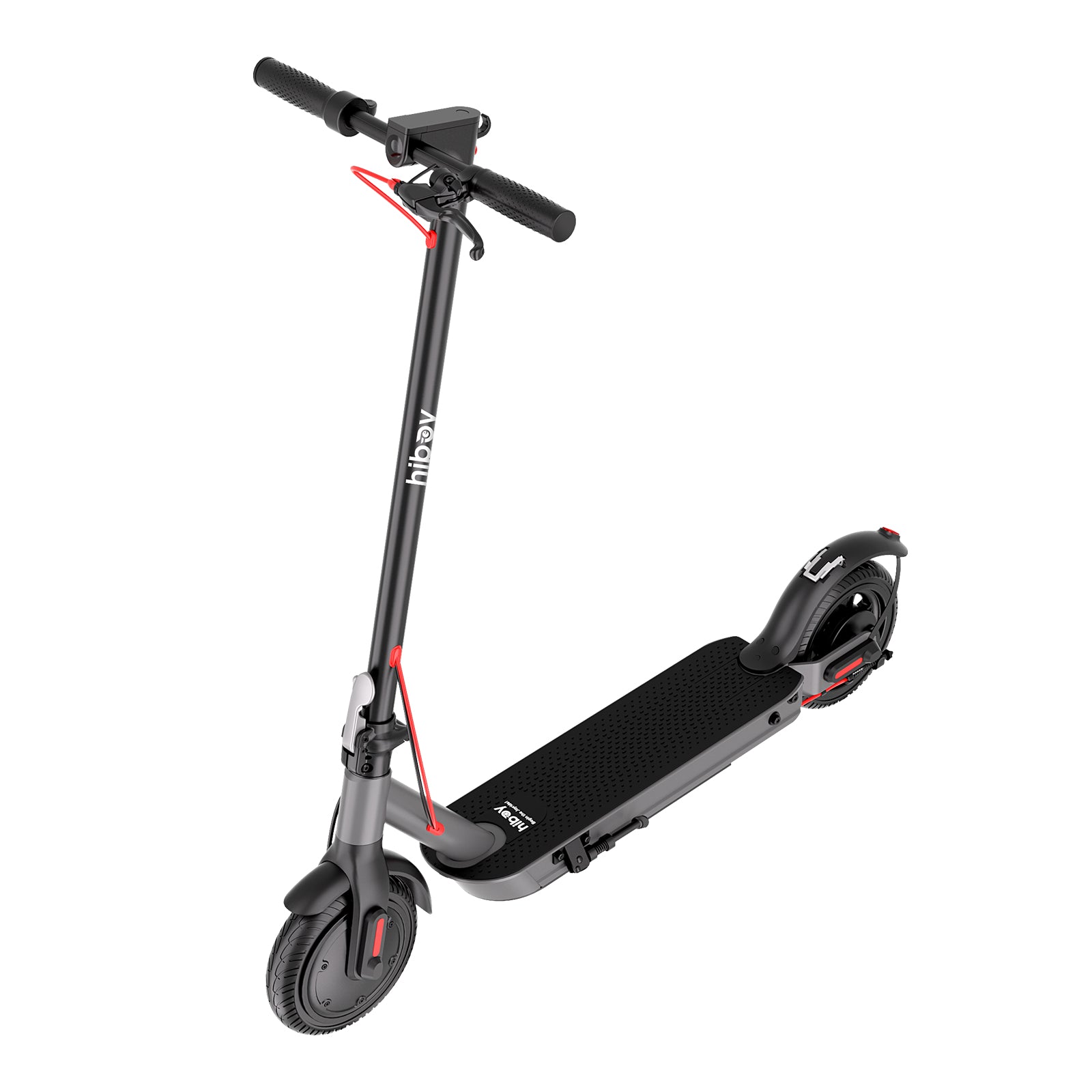hiboy-s2-nova-trottinette-lectrique-350w-19-mph-pliable-adulte image 1