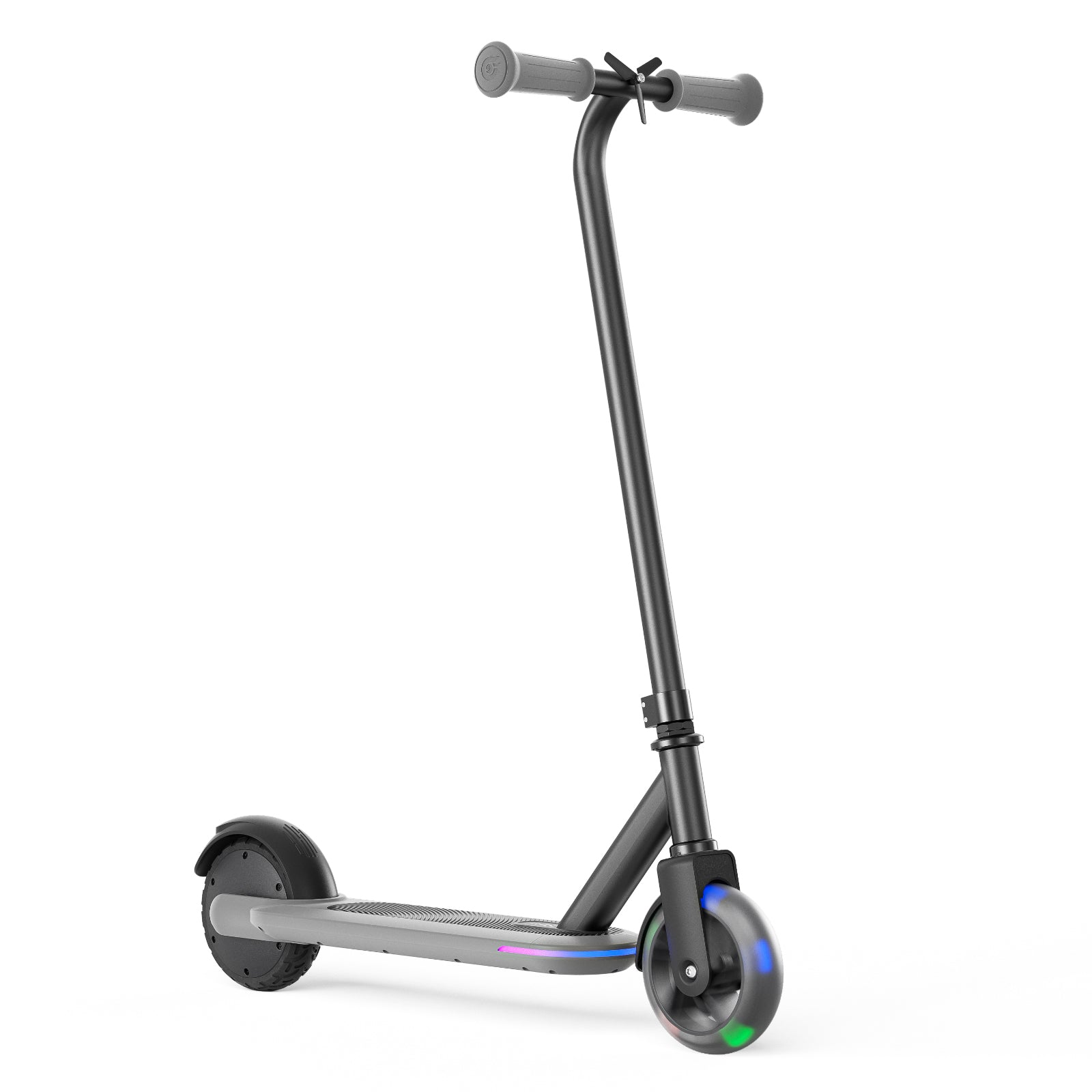 hiboy-es-1-trottinette-lectrique-enfant-4-10-ans-gris-reconditionn-e image 5