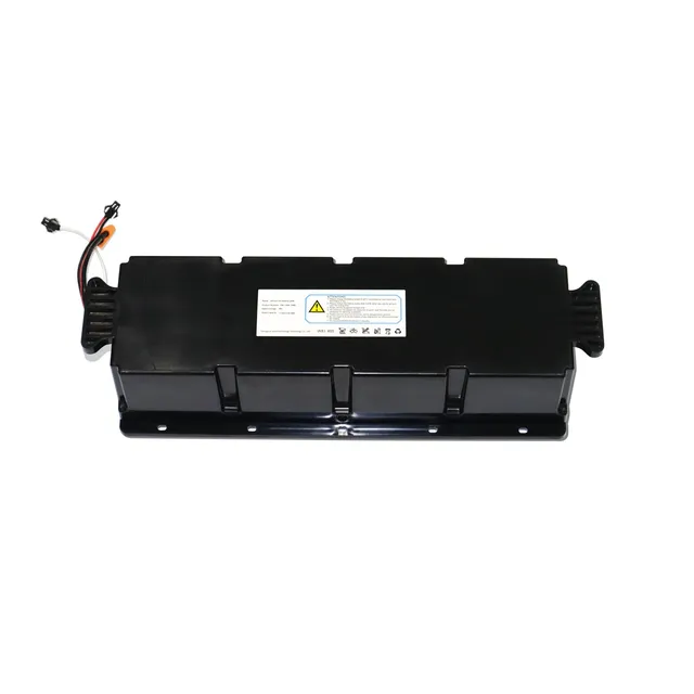 hiboy-s2-max-batterie-trottinette-lectrique-origine image 1