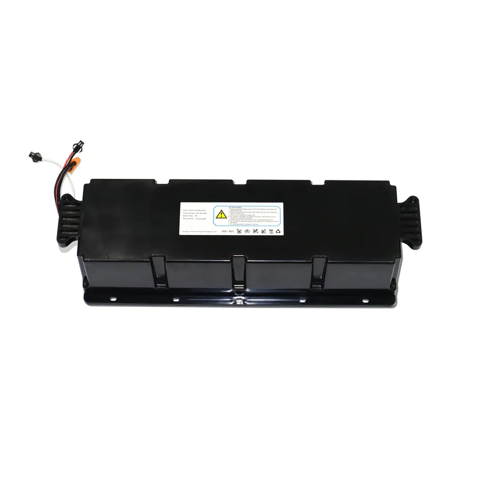 hiboy-s2-max-batterie-trottinette-lectrique-origine image 1