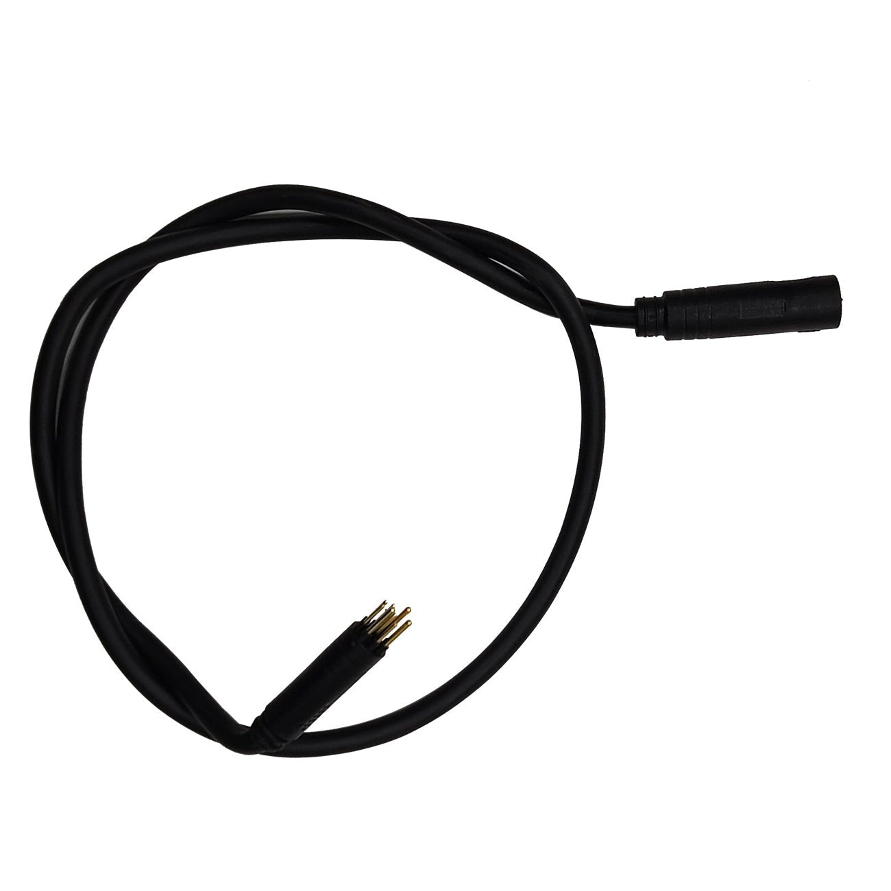 gotrax-eclipse-adaptateur-moteur-trottinette-lectrique image 1