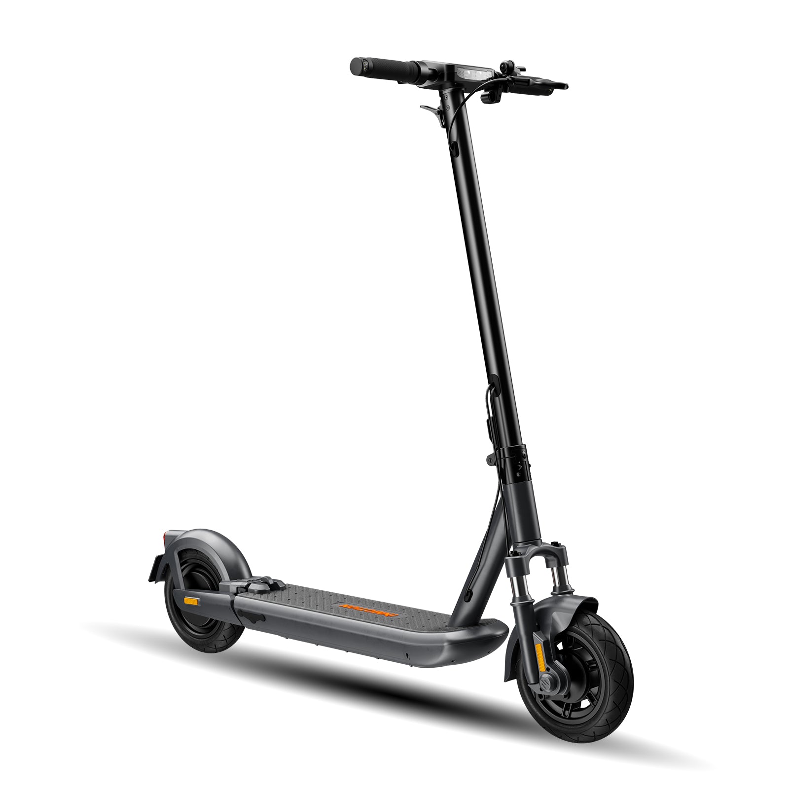 inmotion-s1f-trottinette-lectrique-1000w-grande-autonomie image 7