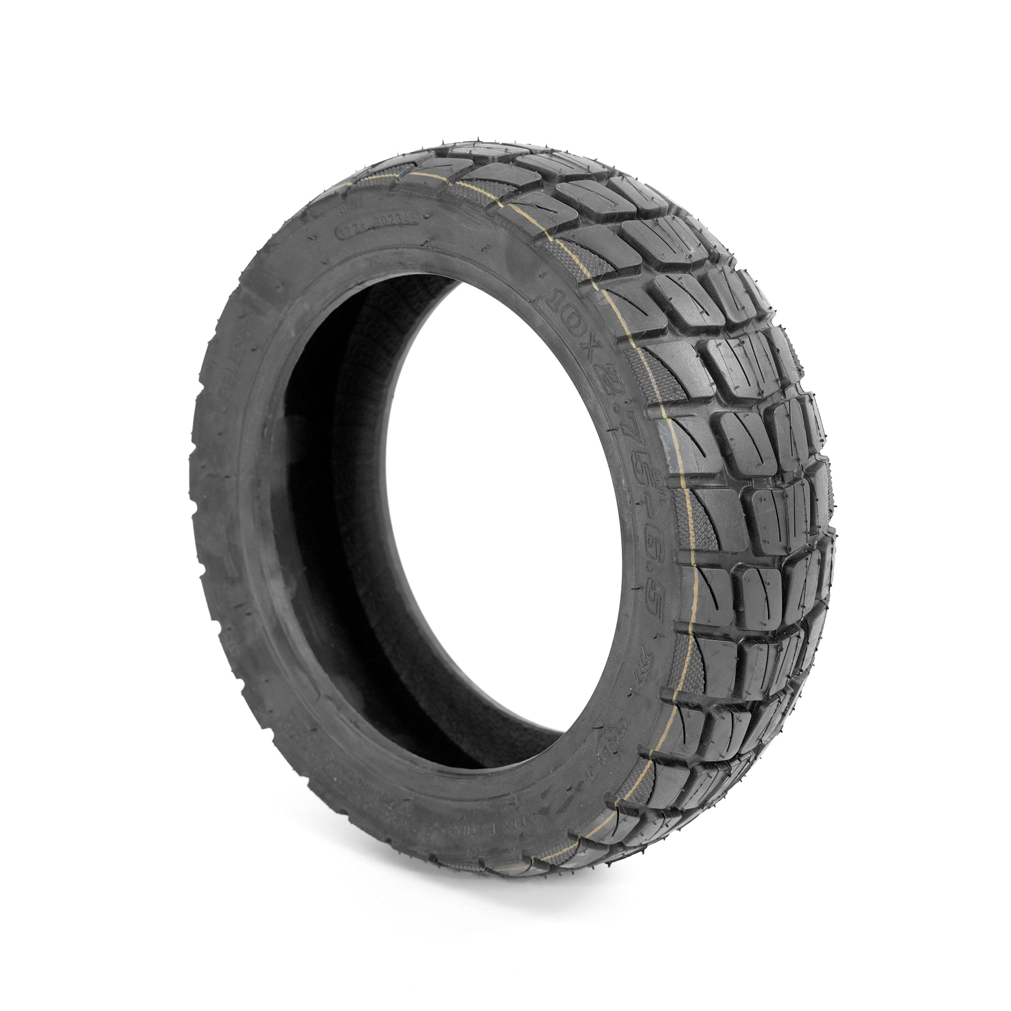 hiboy-titan-pneu-ext-rieur-trottinette-lectrique-2026-d-origine image 1