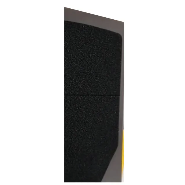 inmotion-p6-battery-box-inner-cover-r-couvercle-batterie-monocycle image 1