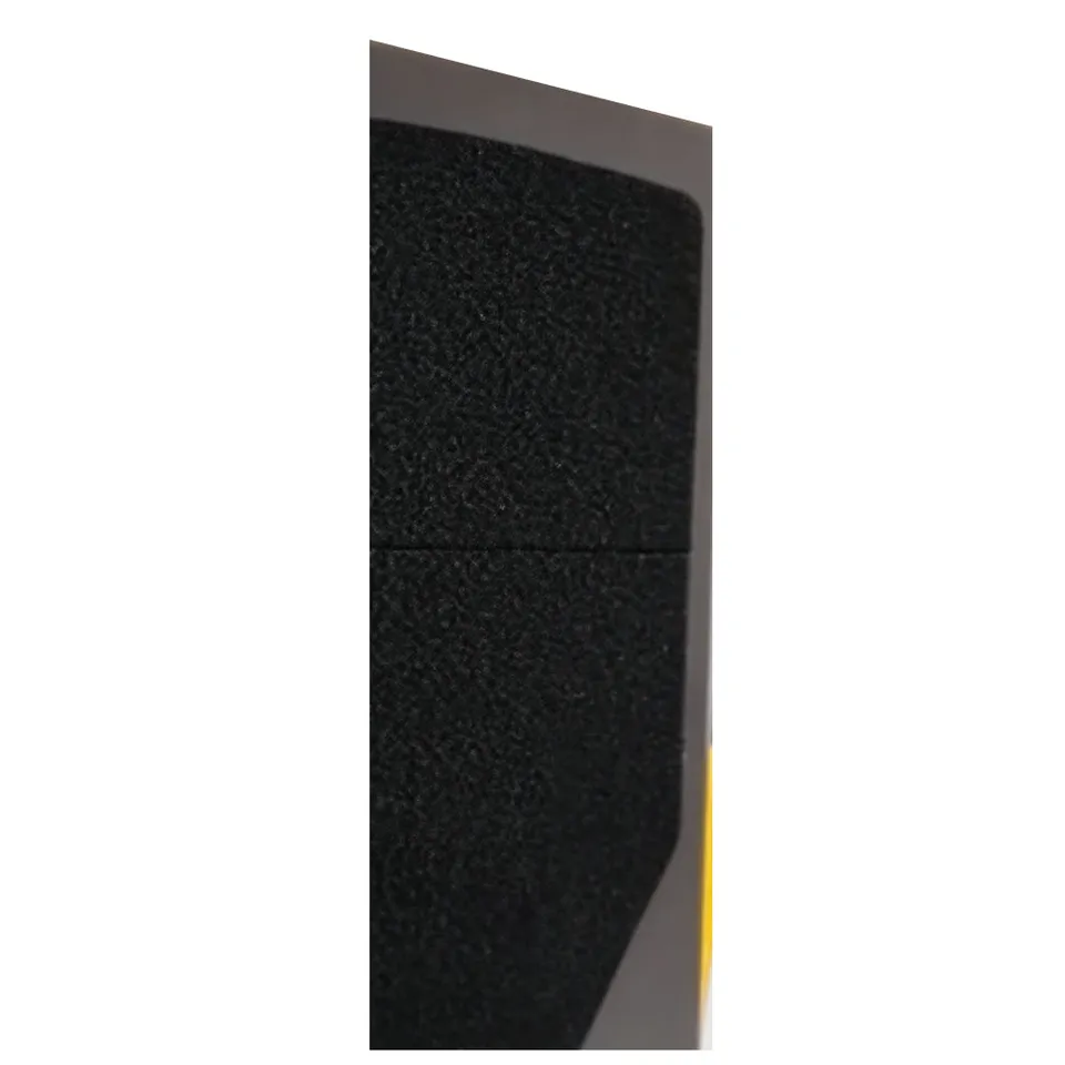 inmotion-p6-battery-box-inner-cover-r-couvercle-batterie-monocycle image 1
