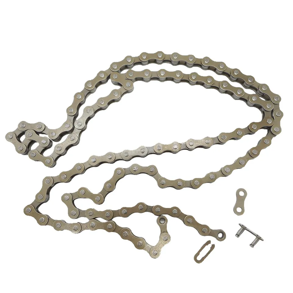 gotrax-shift-s1-cha-ne-v-lo-lectrique-transmission image 1