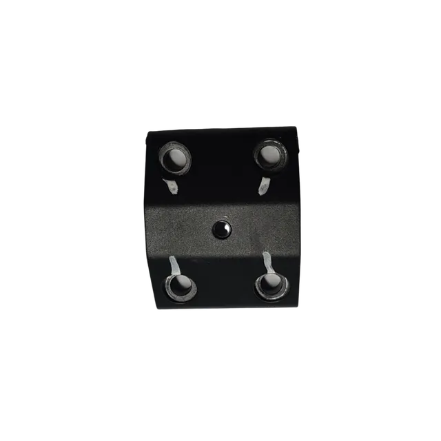 inmotion-v14-slide-rail-grip-block-pi-ce-gyroroue image 1
