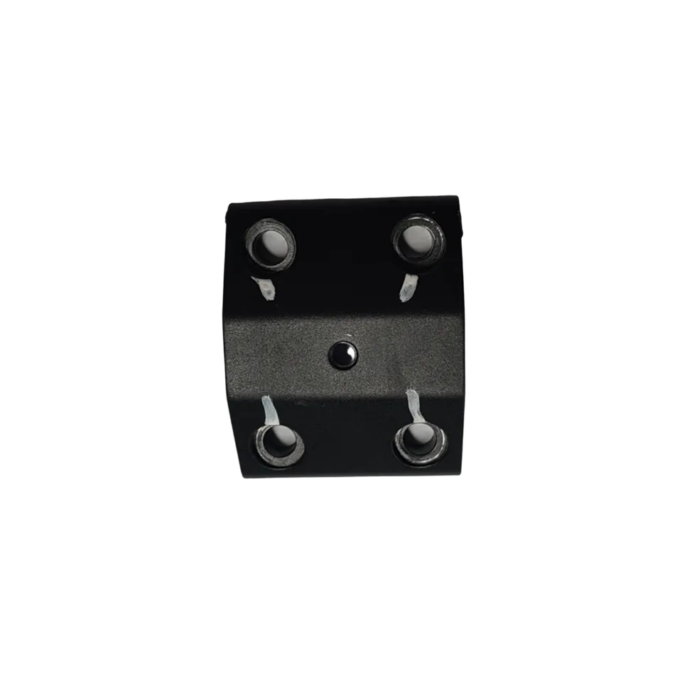inmotion-v14-slide-rail-grip-block-pi-ce-gyroroue image 1