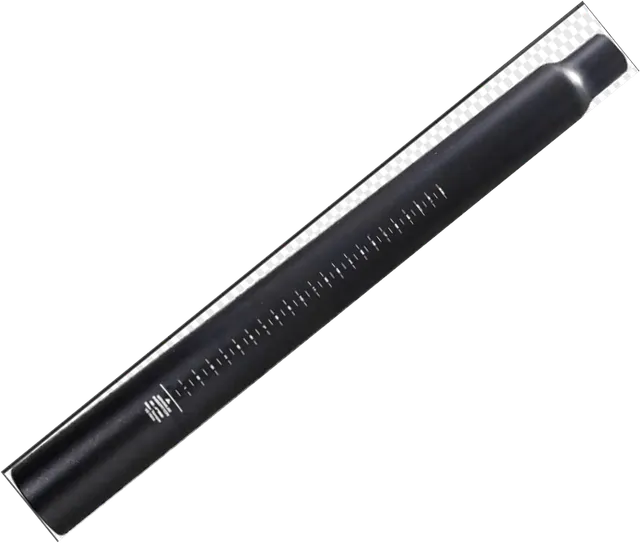 gotrax-f1-r1-z4-lite-tige-de-selle-30-4-500-v-lo image 1