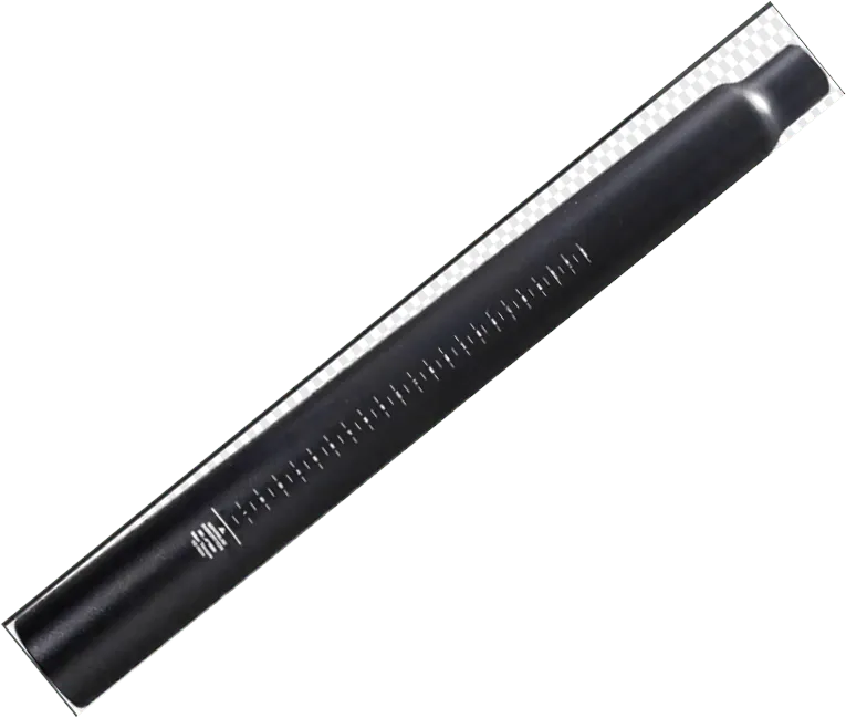gotrax-f1-r1-z4-lite-tige-de-selle-30-4-500-v-lo image 1