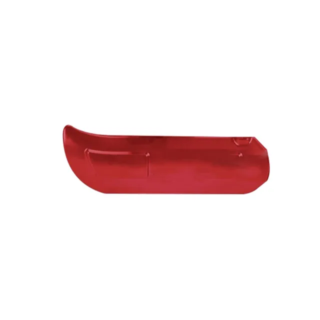 gotrax-apex-cache-d-coratif-arri-re-droit-rouge image 1