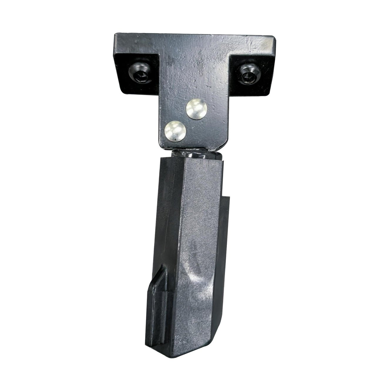 gotrax-eclipse-g5-g6-b-quille-trottinette-lectrique image 1