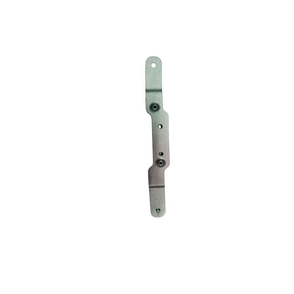 inmotion-p6-support-clairage-logo-accessoire image 1