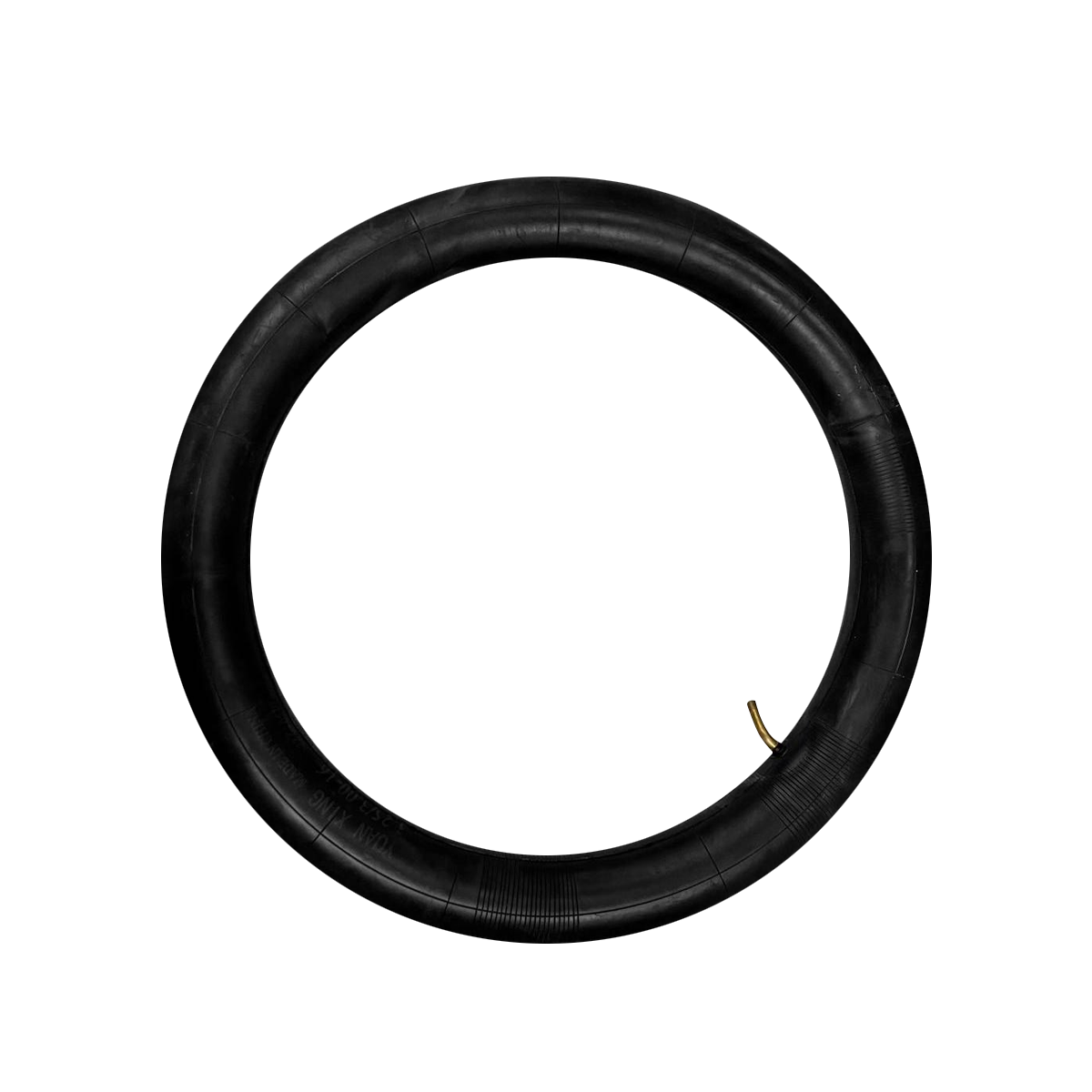 inmotion-v13-inner-tube-chambre-air-monocycle-v13-pneu image 1