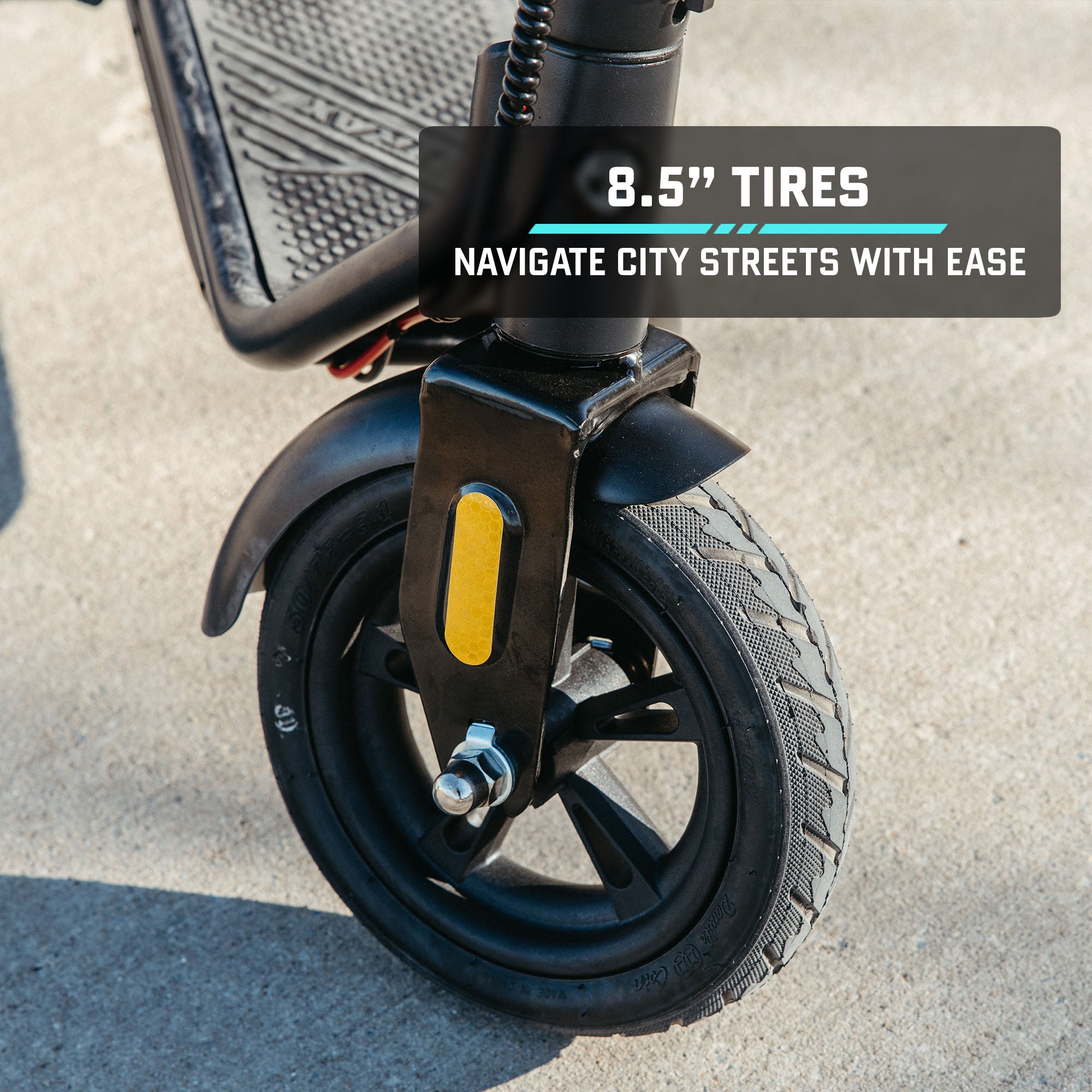 gotrax-sa-1-trottinette-lectrique-ville image 6