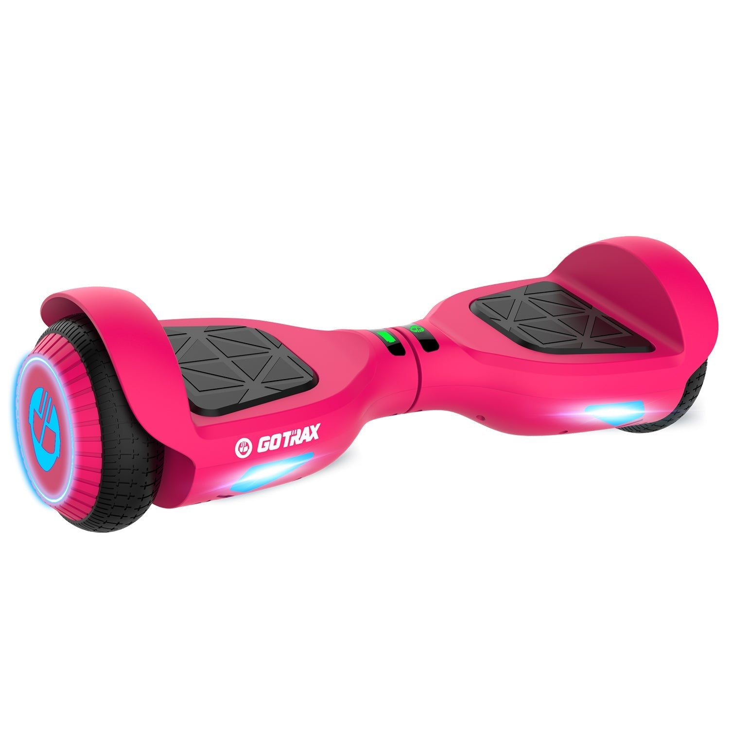 gotrax-edge-hoverboard-6-5-pouces-noir-reconditionn image 4