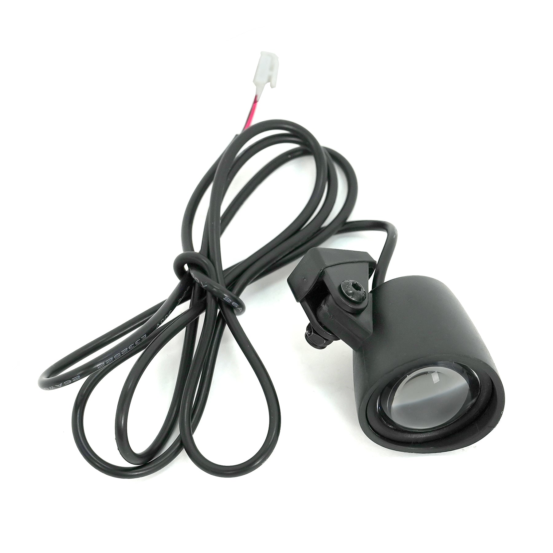 hiboy-q2-lite-phare-avant-trottinette-enfant-d-origine image 1