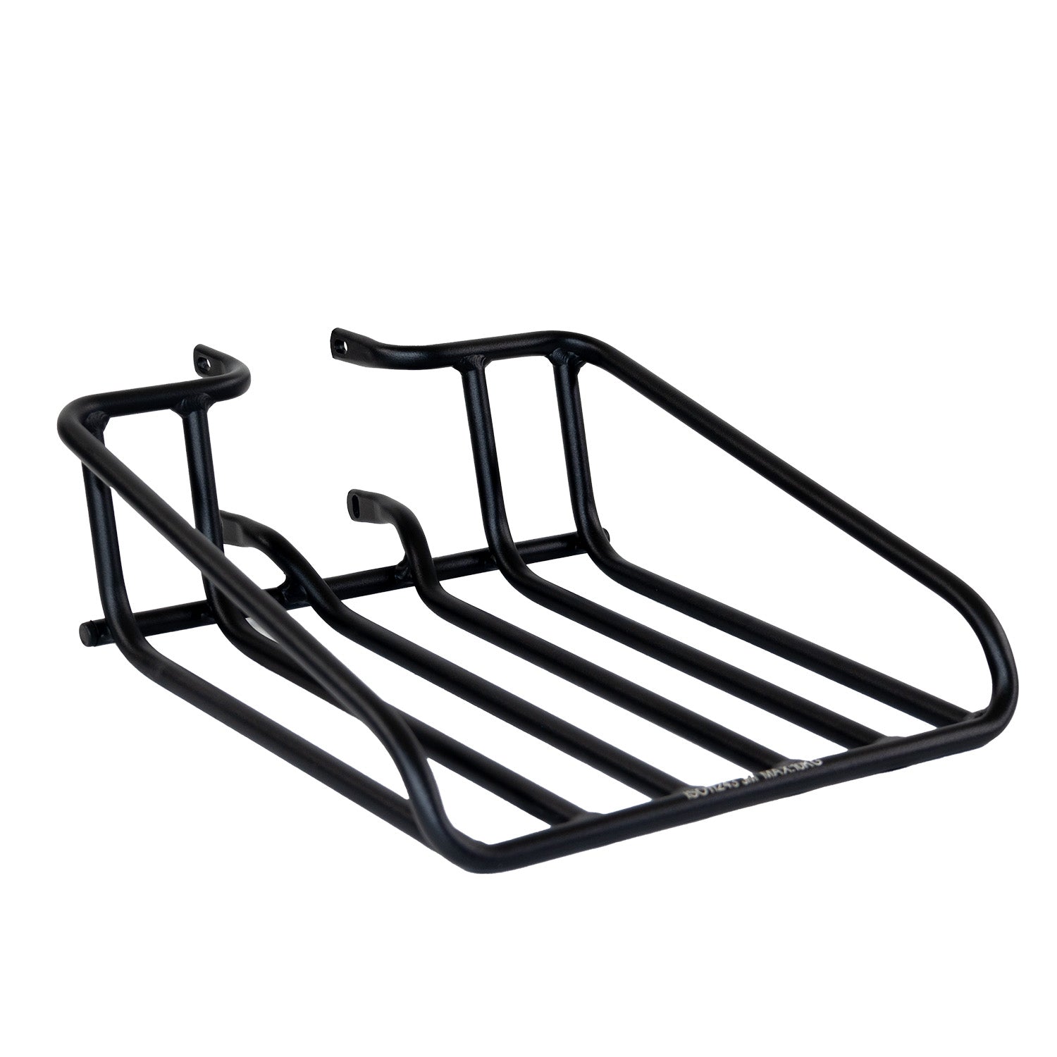 gotrax-tundra-porte-bagage-avant-v-lo-50-lbs image 1